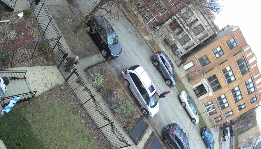 Reolink Camera One_00_Reolink Home Hub One_20251218154736.jpg